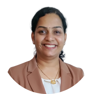 Varsha Sawarkar