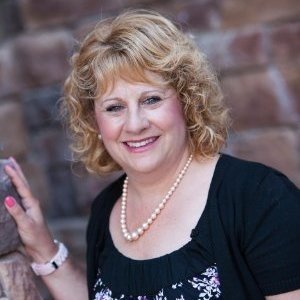 alisonbalter