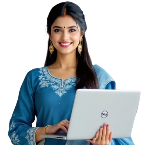 crm crm