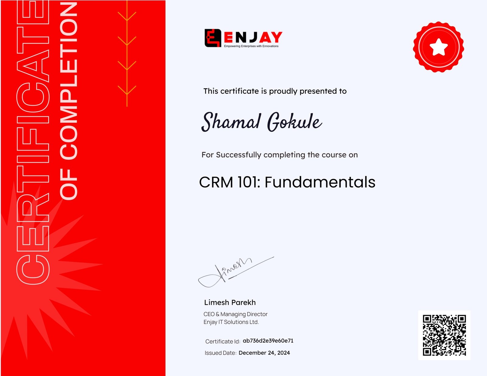 CRM101 Fundamentals 1 scaled