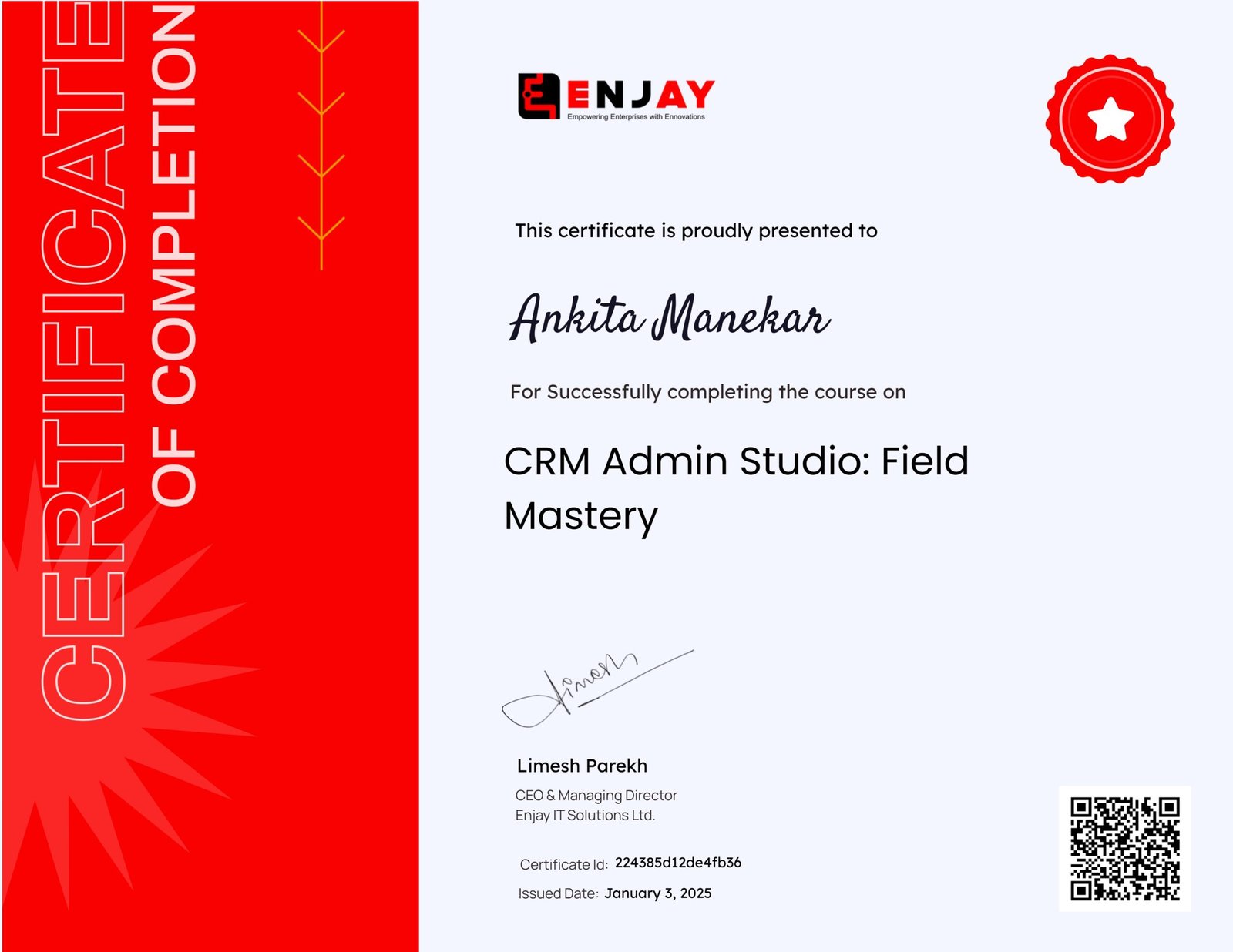 CRM Admin Studio Field Mastery 1 scaled