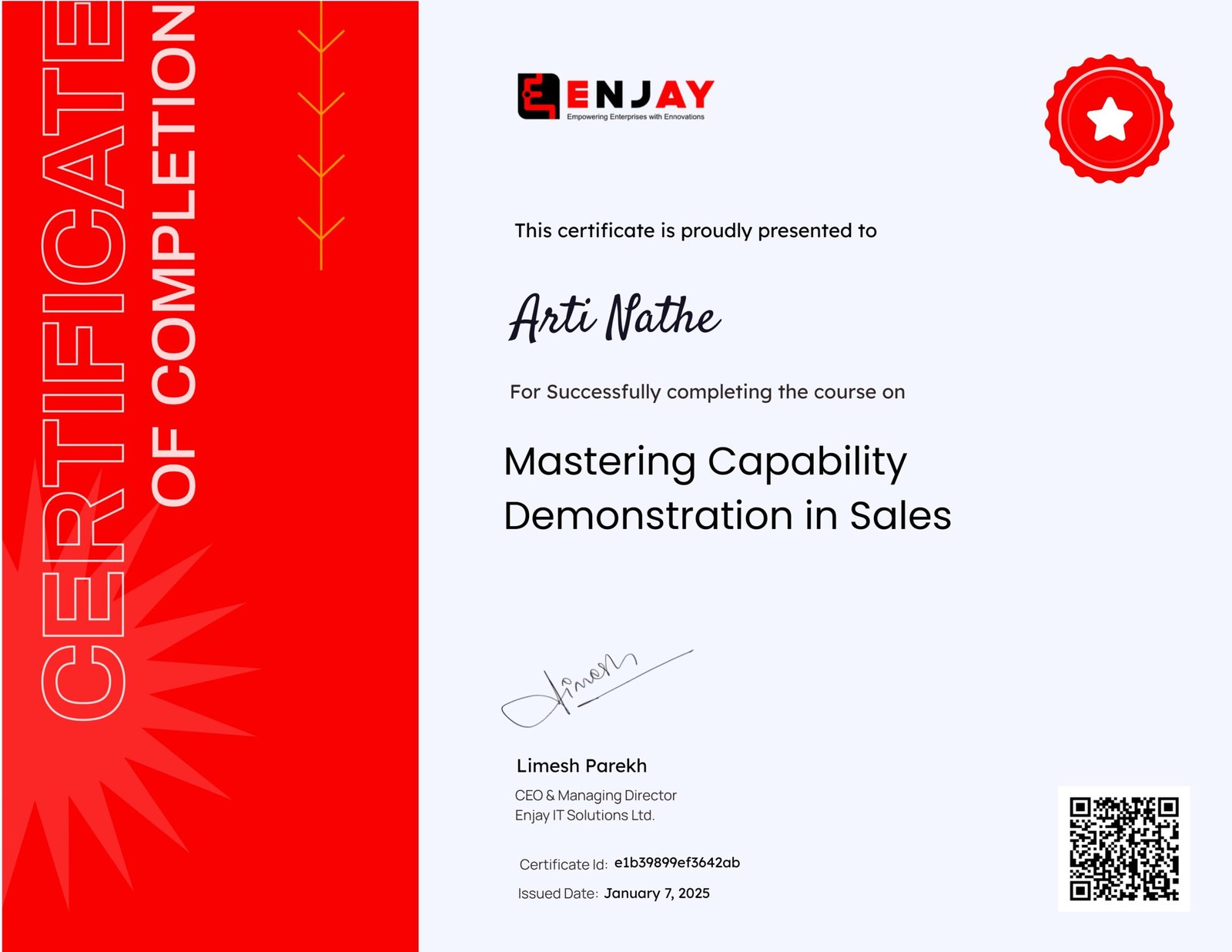 Mastering Capability Demonstration in Sales 1 scaled