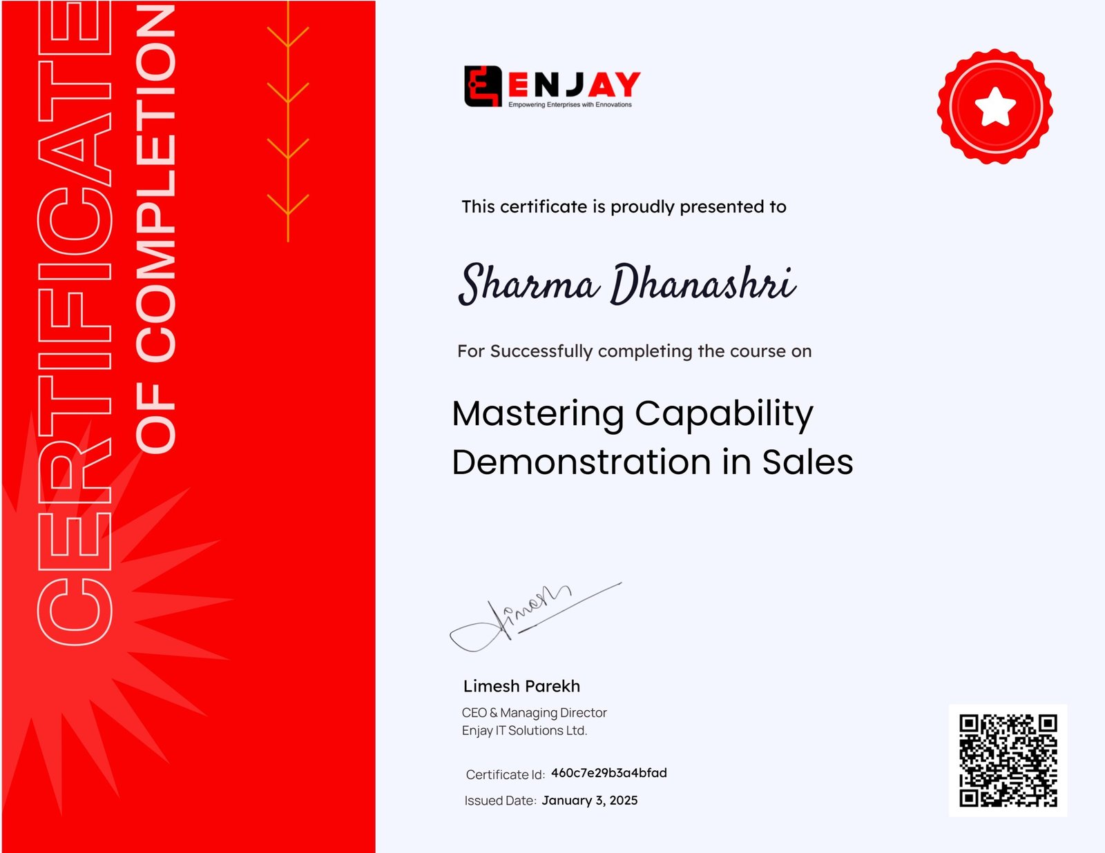certificate 1736242095226 scaled