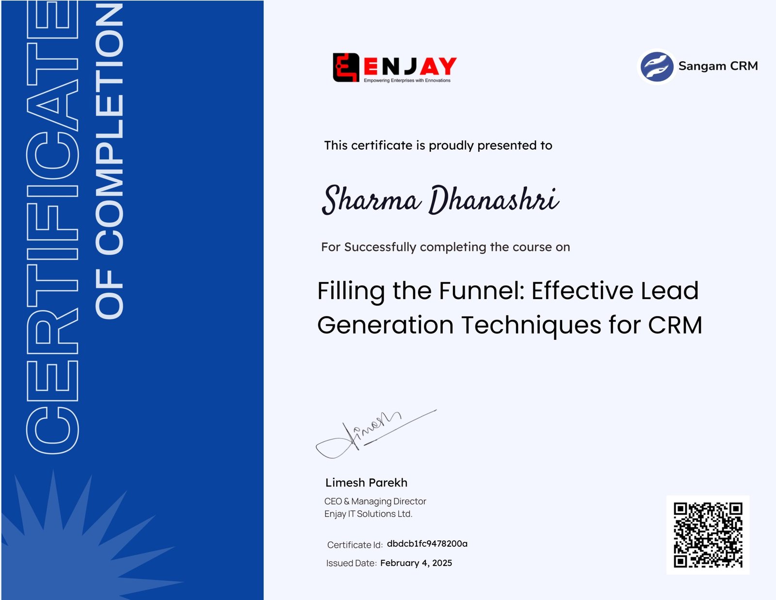 certificate 1738740403355 scaled