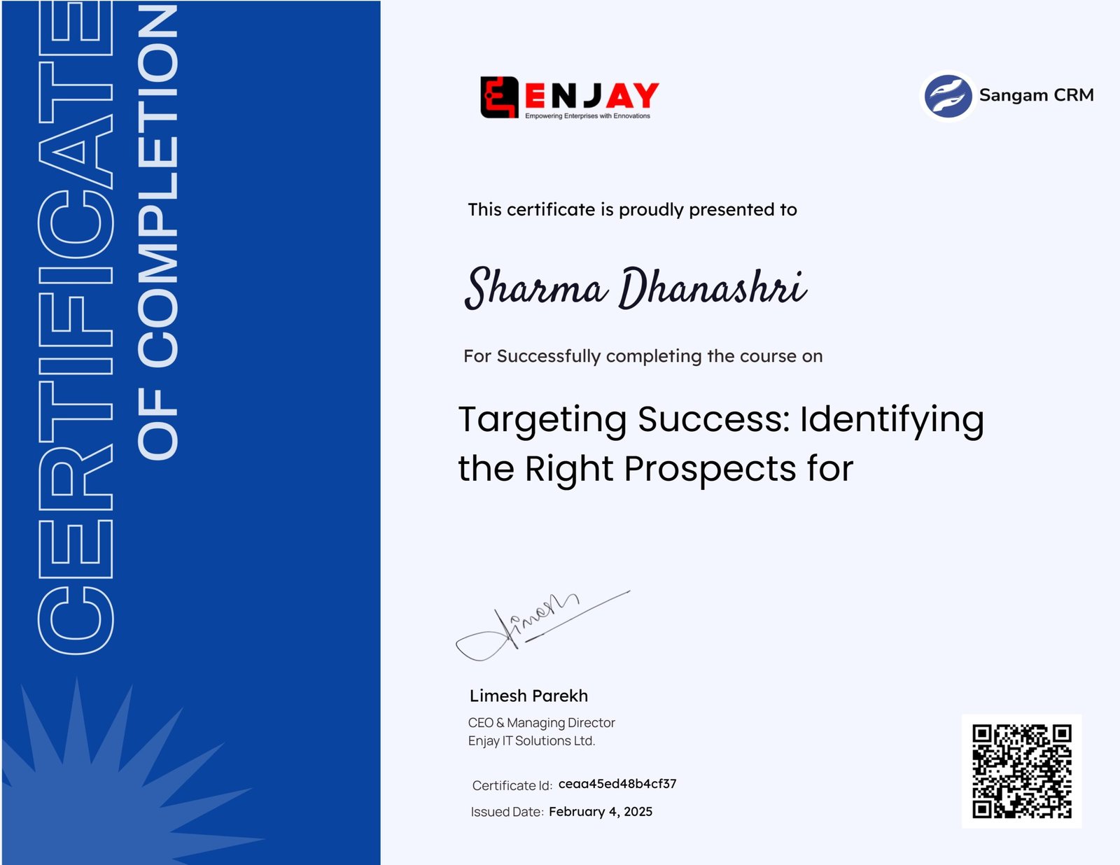 certificate 1738740423201 scaled