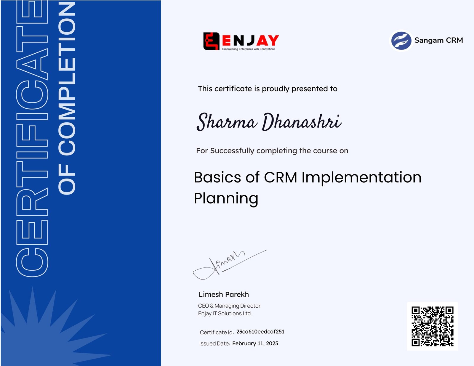 certificate 1739261004398 scaled