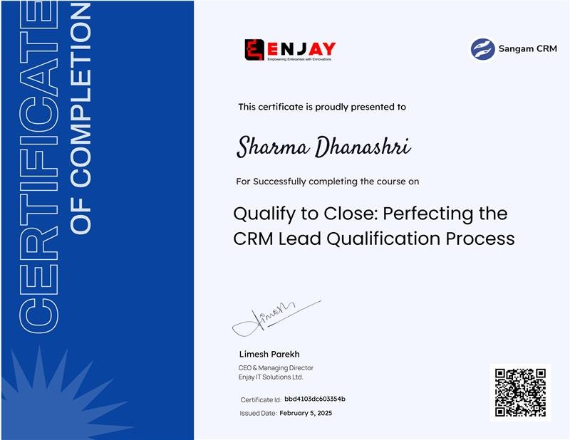 certificate 1739940652547