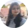 Screenshot 2022 11 15 09 51 53 35 6012fa4d4ddec268fc5c7112cbb265e7 1 modified