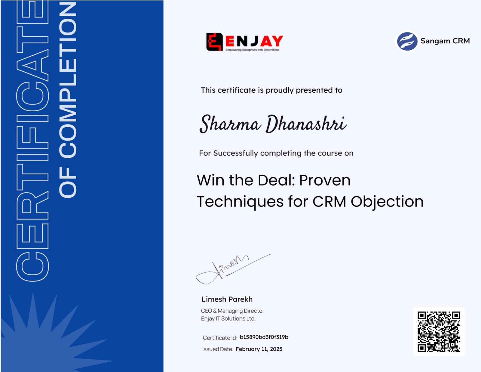 certificate 1742967304615 scaled
