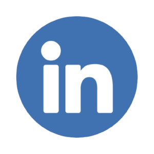 linkedin 2